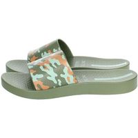 ipanema chanclas 83349 para nino