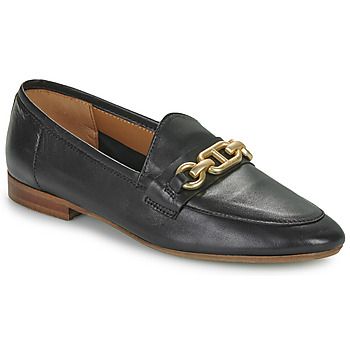 JB Martin Mocasines FRANCHE BIJOU para mujer