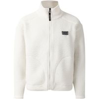 dare 2b chaqueta zesty ii para nino