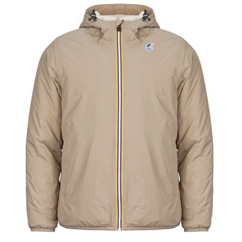 K-Way Chaqueta LE VRAI 4.0 CLAUDE ORSETTO para mujer