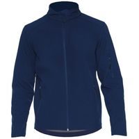 gildan cazadora ss800 para hombre