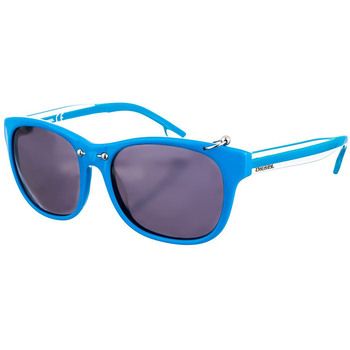 Diesel Gafas de sol DL0048 para mujer