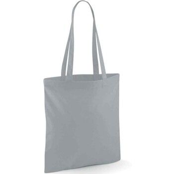 Westford Mill Bolsa PC5758 para hombre