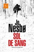 Sol de sang