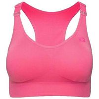 iq sujetador deportivo brassiere de sport carmen ii para mujer