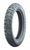 heidenau k57  300-12 tt 47j rueda trasera rueda delantera 