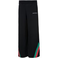 converse pantalones 10017591 para mujer