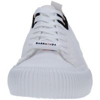 barracuda deportivas moda - para hombre