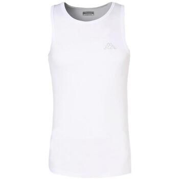 Kappa Camiseta tirantes Carsenac para hombre