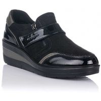 amarpies zapatos zapato sport - memory sponge para mujer