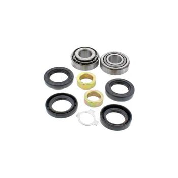 Kit de servicio basculante trasero All Balls 28-1111
