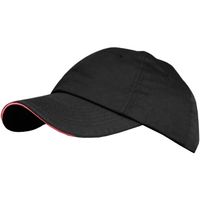 result gorra bc4245 para hombre