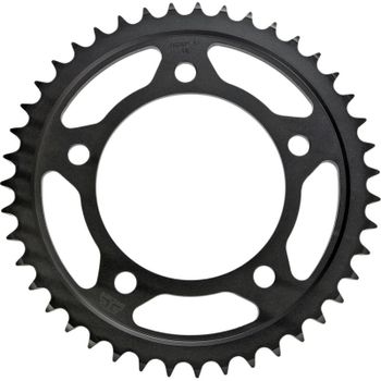 Piñón de transmisión trasero JT Sprockets JTR1792