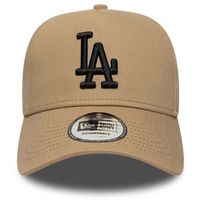 new-era gorra league ess eframe para hombre