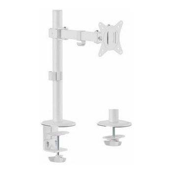 Equip Soporte de Mesa para 1 Pantalla 17