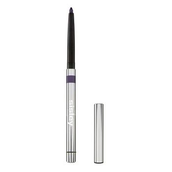 Sisley Delineadores de Ojos Phyto-Khol Star Waterproof