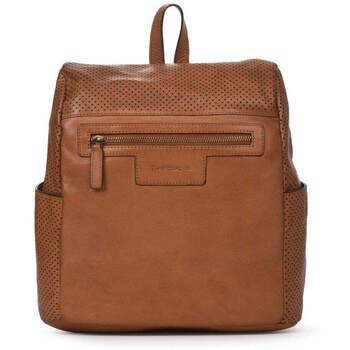 The Bagging Co Mochila THB35430 para mujer