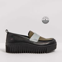 art zapatos de vestir art 11530s1uq003 para mujer