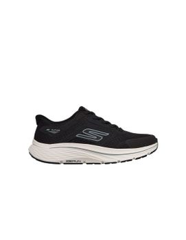 Zapatillas Skechers Go Run Consistent 3 Hombre Negro