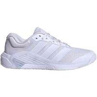 adidas zapatillas dropset 4 training para mujer