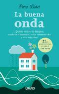 la buena onda (2ª ed.)