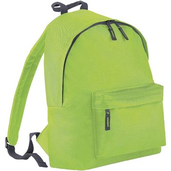 Bagbase Mochila BC4180 para hombre