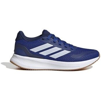 adidas Zapatillas Runfalcon 5 para niña