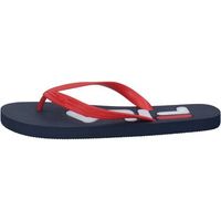 fila chanclas ffm0007 para hombre