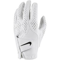 nike guantes m cs2733 para hombre