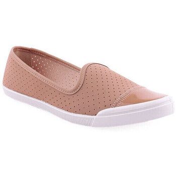 Moleca Zapatos L Shoes CASUAL para mujer