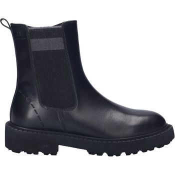 Josef Seibel Botas Bridget 03 para mujer