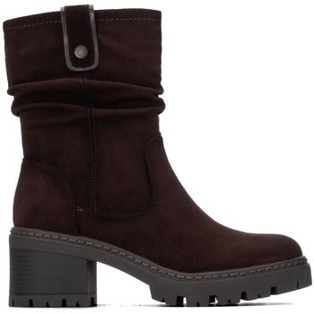 Refresh Botines 17302104 para mujer
