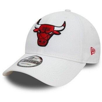 New-Era Gorra 940 Nba 9forty chicago bulls para mujer