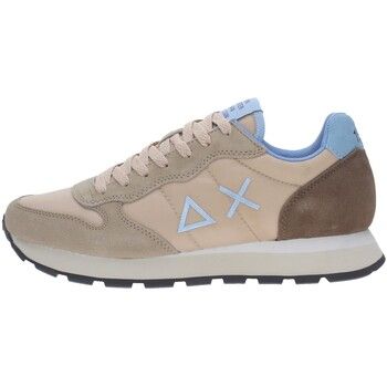 Sun68 Deportivas Moda - para hombre