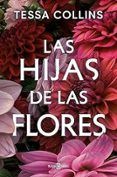Las hijas de las flores