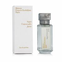 perfume unisex maison francis kurkdjian aqua universalis forte edp 35 ml