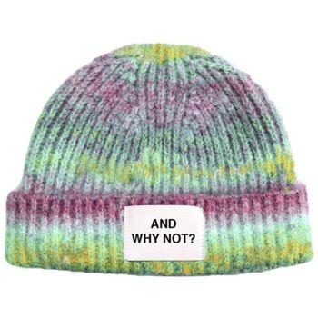 Verb To Do Gorro Just Creating para mujer