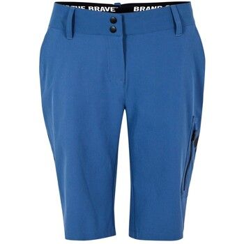 Five Ten Short GT38948 para mujer