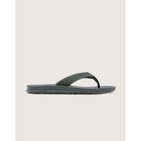 koala bay chanclas tongs vertes - klinan para hombre