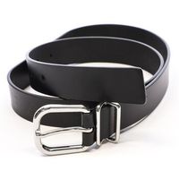 tommy hilfiger cinturon bold para hombre