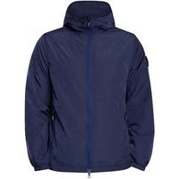 weekend offender cazadora chaqueta con mascarilla para tecnico para hombre