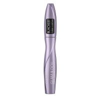 glam  doll false lashes mascara 010