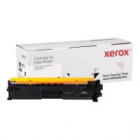 xerox toner compatible con hp cf294a negro
