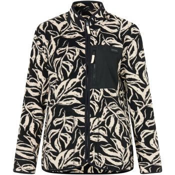 Regatta Jersey Frankie para mujer