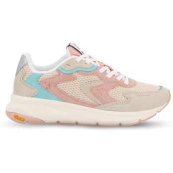 Extr4 Deportivas Moda - para mujer