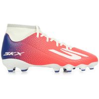 skechers zapatillas de futbol jr youth fg para hombre
