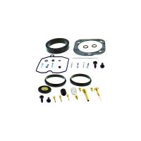 kit de servicio del carburador harley-davidson sportster 04-06 all balls