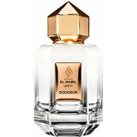 el nabil perfume eau de parfum douceur para mujer