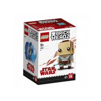 41602 rey legor brickheadz