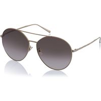 givenchy gafas de sol - para mujer